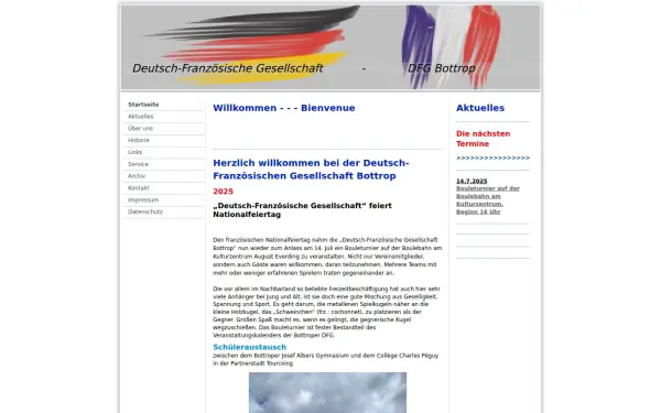 www.dfg-bottrop.de