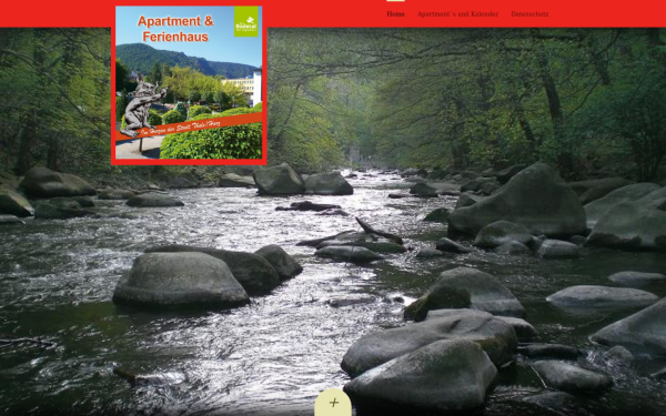 www.ferienwohnung-in-thale.de