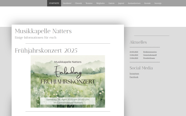www.mk-natters.at