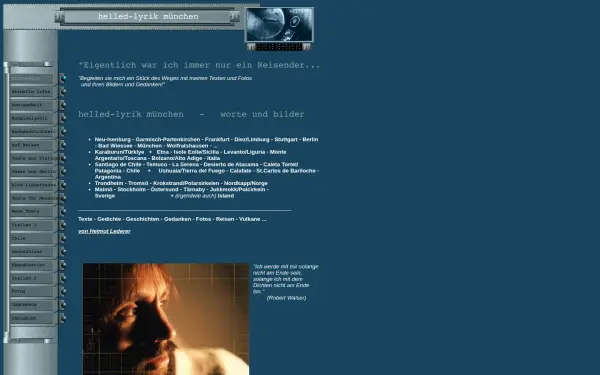 helled-lyrik.de