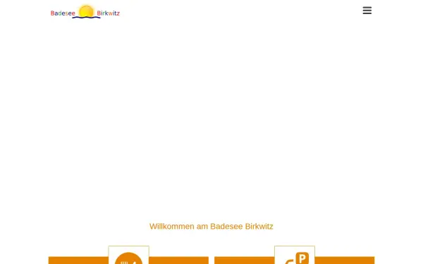 www.badesee-birkwitz.de