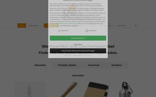 www.geschenkewelt.at