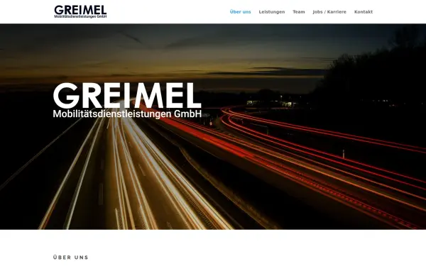 www.greimel-gmbh.de