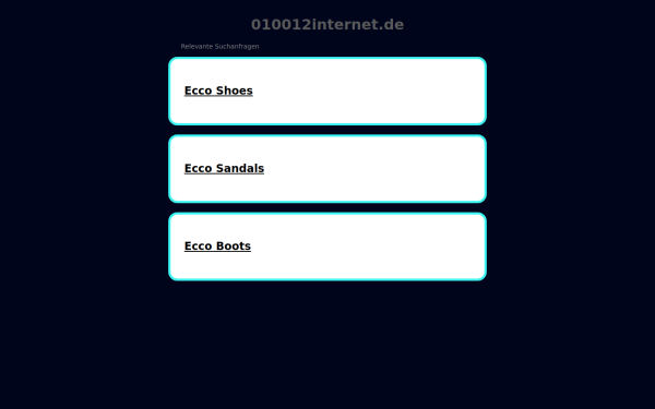 010012internet.de