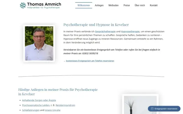 thomas-ammich.de