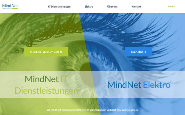 www.mindnet-systemhaus.de