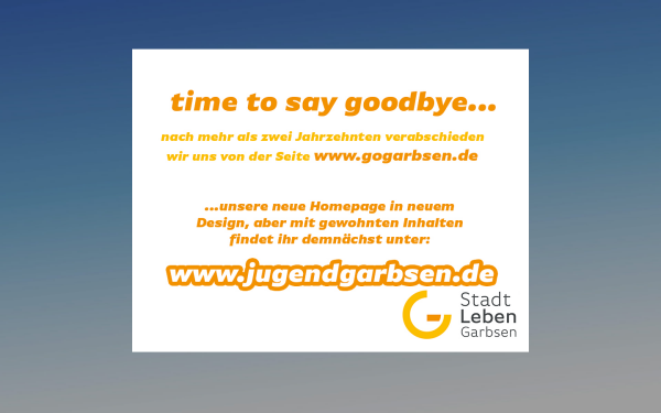 gogarbsen.de