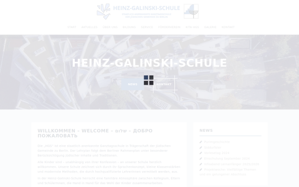 hgsberlin.de
