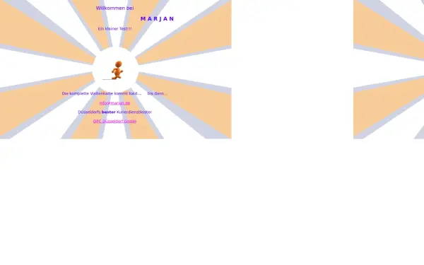 marjan.de