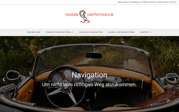 mobile-performance.de