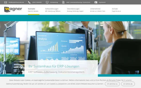 systemhaus-whs.de
