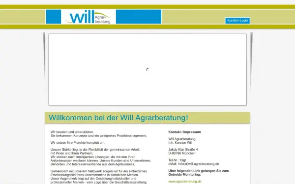 will-agrarberatung.de