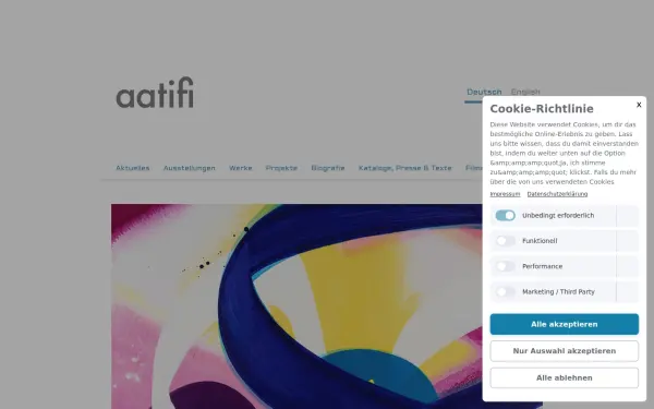 www.aatifi.de
