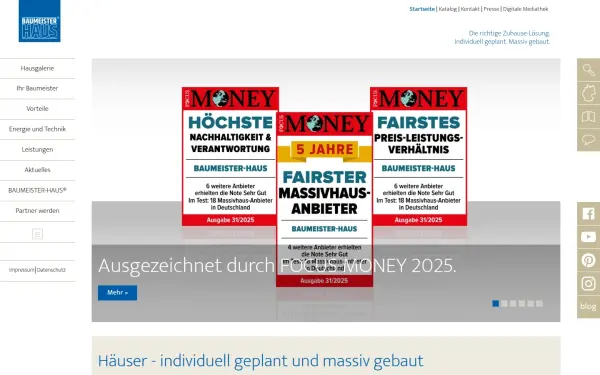 www.baumeister-haus.de
