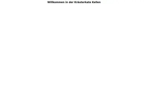 dmbeermann.de