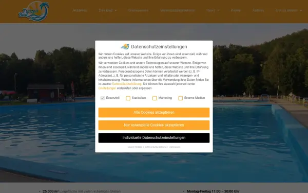 freibad-erdmannsdorf.de