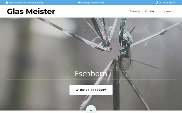 glas-meister.de