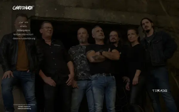 gnadenhof-band.de