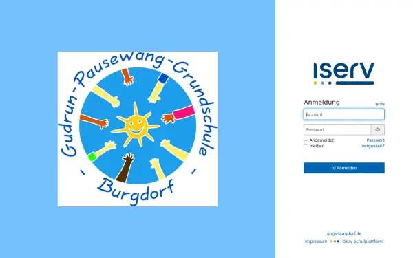 gpgs-burgdorf.de