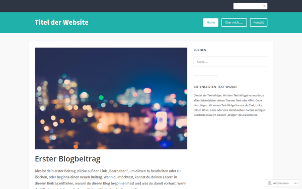 twinware.blog