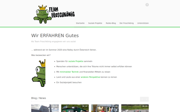 www.teamfroschkoenig.at
