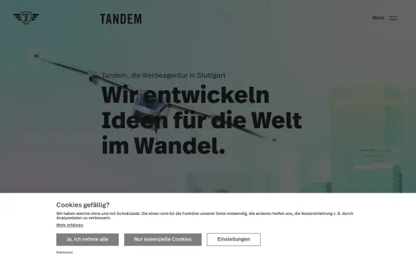 agentur-tandem.de