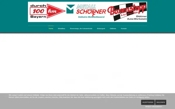 metall-schoeffner.de
