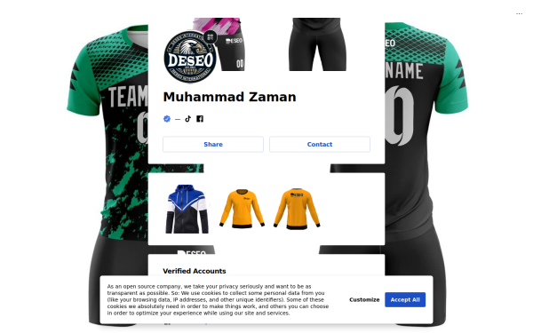 muhammadzaman.bio