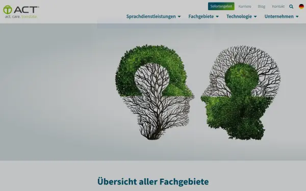www.act-translations.com