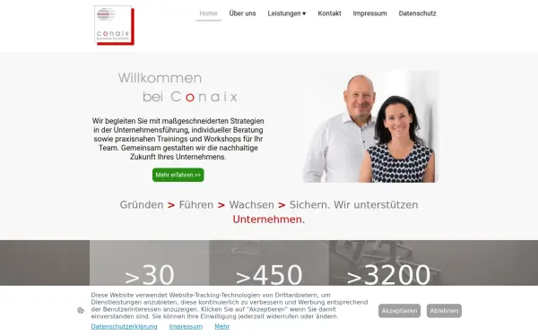 www.conaix.de