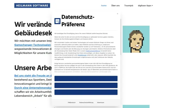 www.heilmannsoftware.com