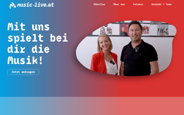 www.music-live.at