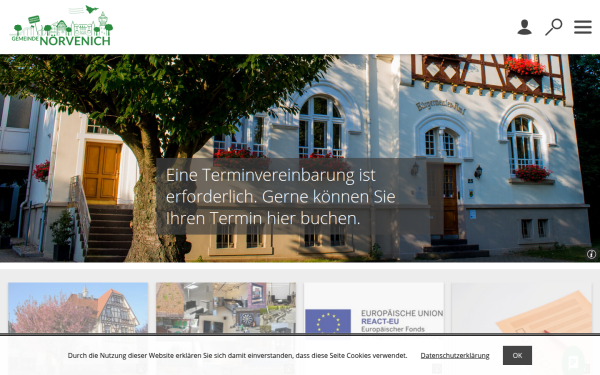 www.noervenich.de