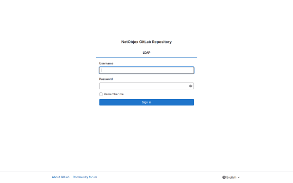 git.netobjex.com