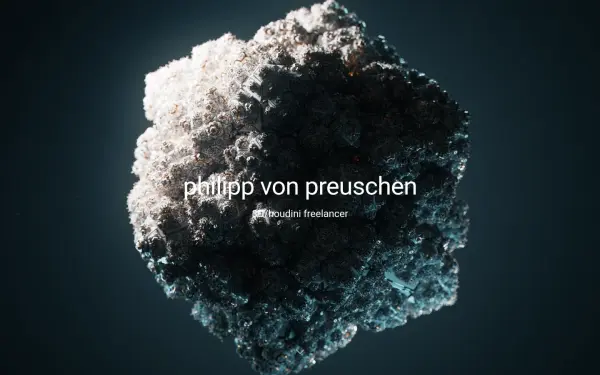 philippvonpreuschen.de