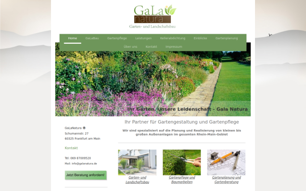 www.galanatura.de