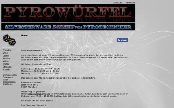 www.pyrowuerfel.de