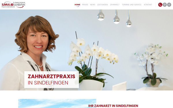 www.smilewerk.de