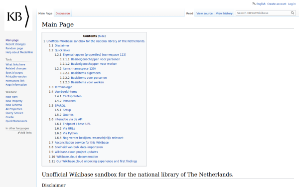 kbtestwikibase.wikibase.cloud