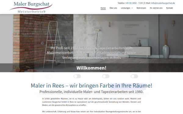 www.malerburgschat.de