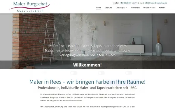 www.malerburgschat.de