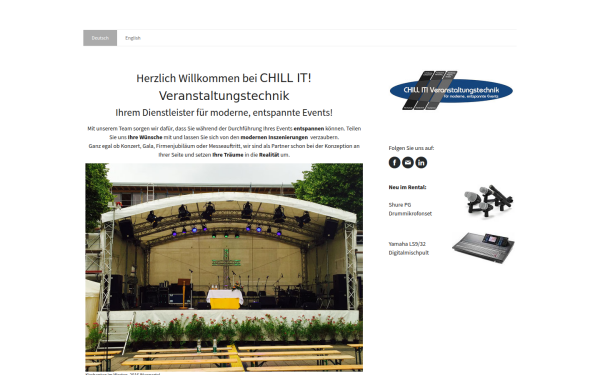 chill-it-vt1.jimdoweb.com