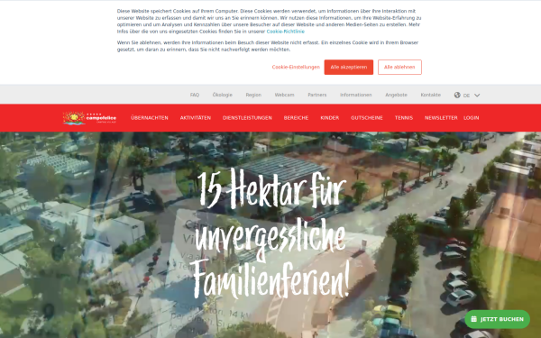 www.campofelice.ch