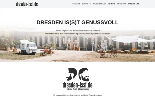 dresden-isst.de