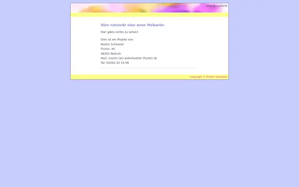 heimarbeit-nebenjob-portal.de