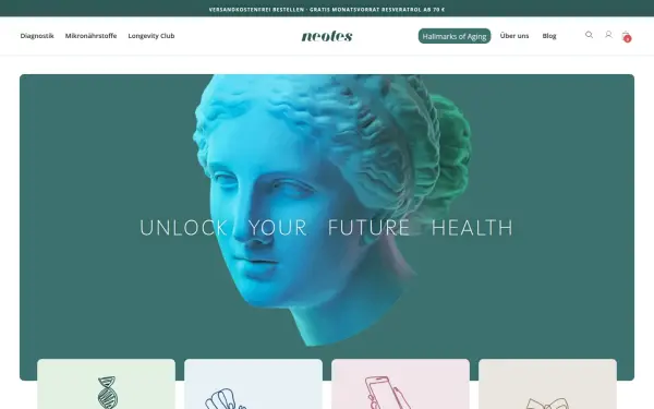 neotes.com