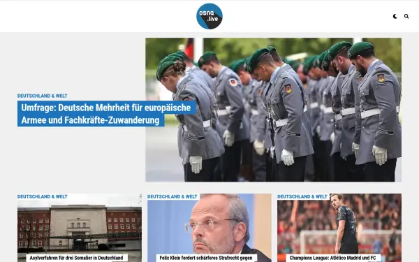 osna-live.de