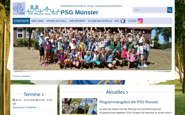 psg-muenster.de
