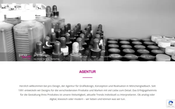 www.goprodesign.de