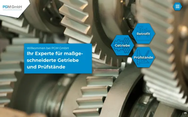 www.pgm-mueller.de